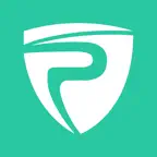 Plato Box iOS Icon
