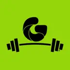 Gurabo iOS Icon