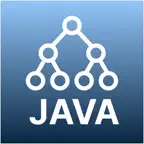 Java Data Structures & Algo iOS Icon
