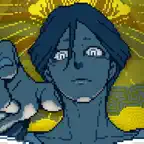 Urban Myth Dissolution Center icon