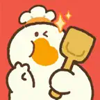 肥鵝美食街 icon