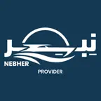 نبحر لاصحاب المراكب iOS Icon
