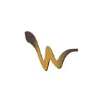 Wexor Sales iOS Icon