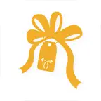 HDAYA Partner | هدايا الشريك iOS Icon