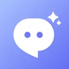 티그리스 TIGRIS AI+ iOS Icon