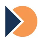 Crowcon Companion Icon