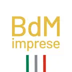 BdM imprese iOS Icon