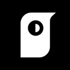 Pippit: AI Video & Image Maker iOS Icon
