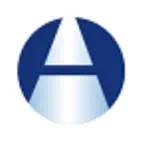 Acme Retailer iOS Icon