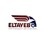 Truck World - Driver iOS Icon