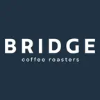 Bridge Connect iOS Icon