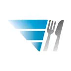 HerzHaFt iOS Icon