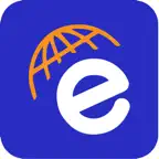 EduplusCRM iOS Icon