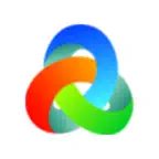 Mindspace attendance iOS Icon