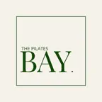 The Pilates BAY iOS Icon