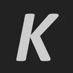 KOOBONE icon