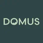 Domus senterdrift iOS Icon