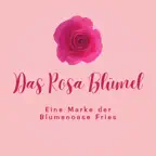 Blumenoase Fries iOS Icon