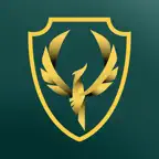 Strike Force: ShieldX Icon