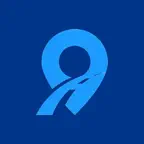 Airport Transfer Portal Icon