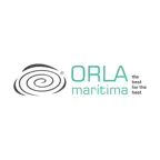 Orla Marítima iOS Icon