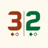 VersaScore: Sports Scoreboard