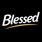 Blessed Bible Stories icon