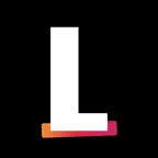 LangTwo - Learn Korean Icon