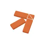 Brick - 수험생을 위한 집중앱 iOS Icon