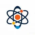 LabExplorer iOS Icon