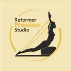 Reformer Premium iOS Icon