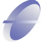 SECA Connect iOS Icon