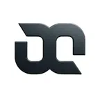 OBSIDIAN Coaching iOS Icon