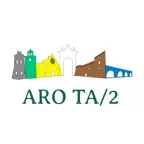 AroTa2 iOS Icon