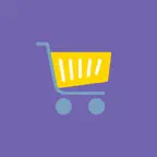 Top Delivery Restaurant Icon