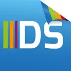 Diversity'Scan iOS Icon