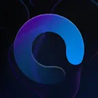 Social Media Control iOS Icon
