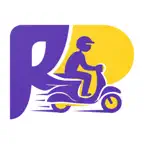 Ro Paket icon