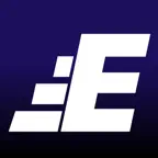 Engine: Boost your VO2Max iOS Icon