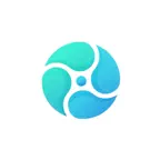 Yoinn Icon