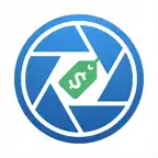 SnapValu icon