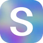 Summerbod: Fitness & Nutrition iOS Icon