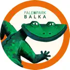 Po stopách krytolebce Huga Icon