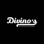 Divino's Distribuidora iOS Icon
