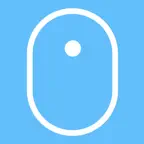 5min: Scroll to get Smarter iOS Icon