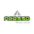 Loja Acesso iOS Icon