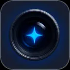 Pixoo-AI Photo&Video Generator iOS Icon
