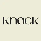 نوك كافيه | Knock Cafe iOS Icon