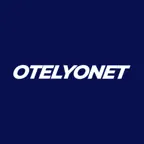 OTELYONET Icon