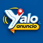 YaLo Anuncio iOS Icon